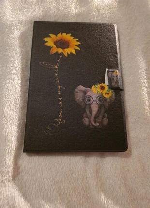 Tablet case for tab a8, condition: New without tags, £2.00, £2.80 includes Buyer Protection