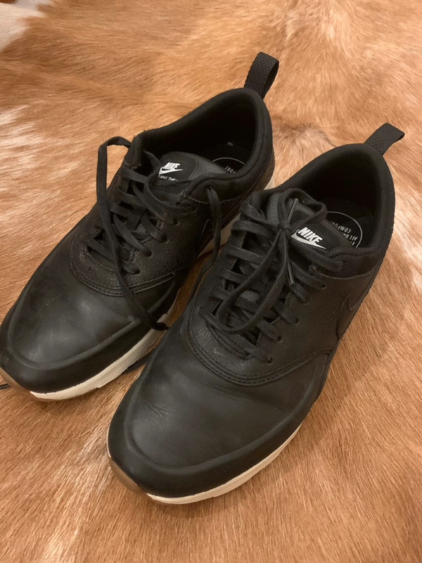 Nike air max thea 39 clearance