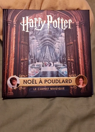 livro de harry potter, estado: Muito bom, €6.00, €7.00 inclui Proteção do Comprador