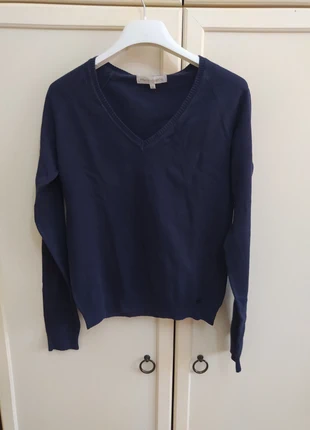 Pullover Artigli tg M, marca: Artigli, estado: Muito bom, tamanho: M / 38 / 10, €1.00, €1.75 inclui Proteção do Comprador