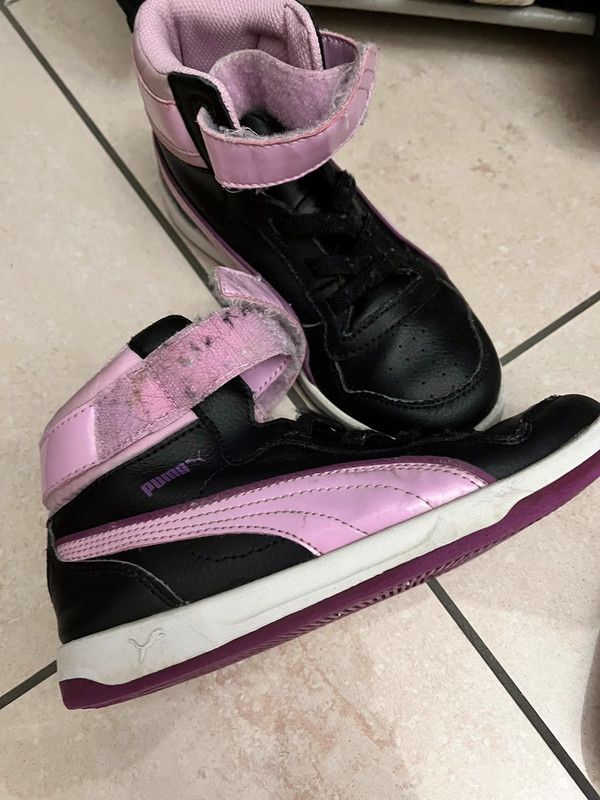 Puma 33 | Vinted