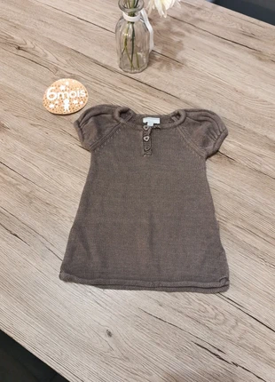 Robe 6 mois kimbaloo, brand: Kimbaloo, condition: Very good, size: 6-9 months / 68 cm, €1.00, €1.75 includes Buyer Protection