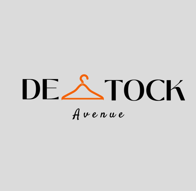 destock-avenue - fotografia de profil