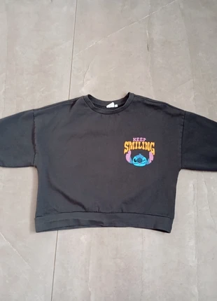 Sweat, brand: Disney, condition: Very good, size: S, €5.00, €5.95 includes Buyer Protection