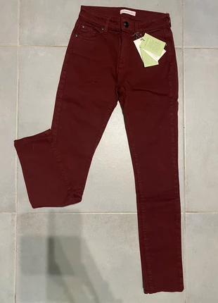Jean Pierre Balmain, marca: Pierre Balmain, estado: Novo com etiquetas, tamanho: S / 36 / 8, €40.00, €42.70 inclui Proteção do Comprador