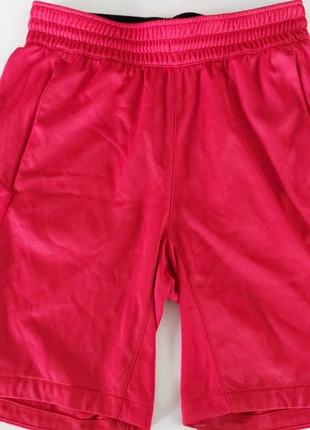 Basketbal short dames Adidas, marca: adidas, estado: Nuevo sin etiquetas, tamaño: L / 40 / 12, 15,00 €, 16,45 € Protección al comprador incluida