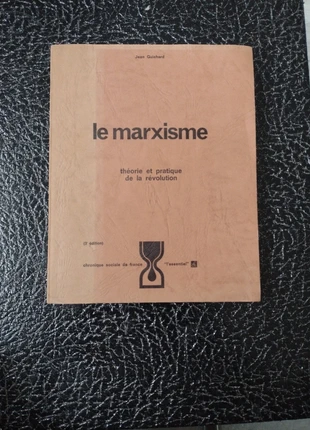 Livre Jean Guichard, condition: Good, €6.00, €7.00 includes Buyer Protection