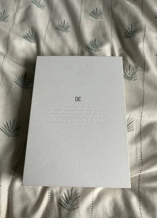 BTS album, condition: Good, €15.00, €16.45 includes Buyer Protection