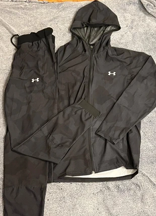 Ensemble Under Armour Neuf, marke: Under Armour, zustand: Neu, größe: M, 55,00 €, 58,45 € inklusive Vinted-Käuferschutz