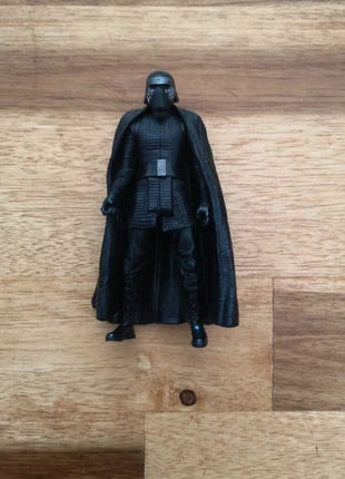 Figurine Star Wars, marca: Star Wars, estado: Muito bom, €4.00, €4.90 inclui Proteção do Comprador