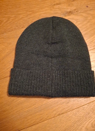 Bonnet laine gris ben sheman, marca: Ben Sherman, estado: Novo sem etiquetas, tamanho: Tamanho único, €5.00, €5.95 inclui Proteção do Comprador