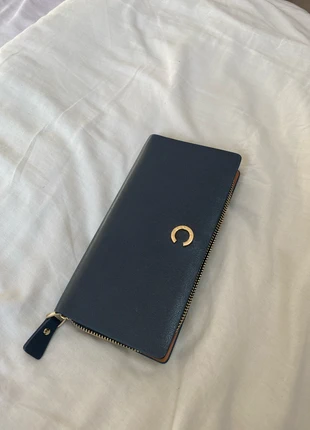 Portefeuille femme Carrera, brand: Carrera, condition: New without tags, €5.00, €5.95 includes Buyer Protection