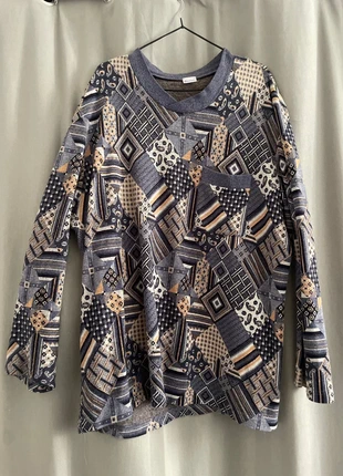 Pull vintage, brand: Vintage Dressing, condizioni: Ottime, taglia: L / IT 44 / EU 40, €10.00, €11.20 include la Protezione acquisti