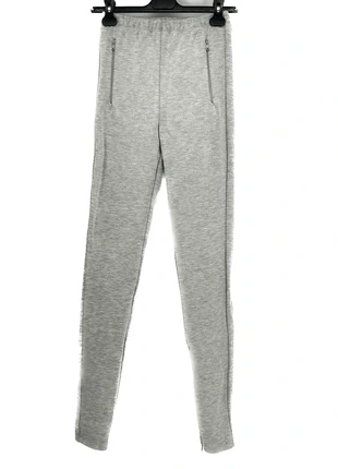 Survêtement gris, brand: Wardrobe.NYC, condition: Very good, size: S / 36 / 8, €121.00, €127.75 includes Buyer Protection Pro