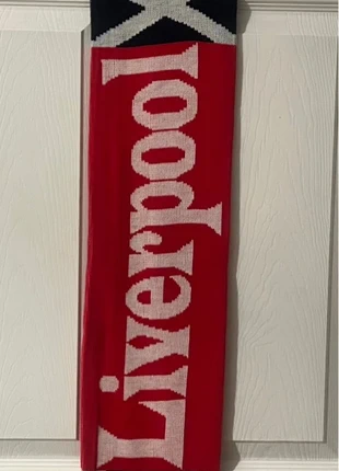 Brand new no tags Liverpool scarf with Scotland flag, condition: New without tags, £2.00, £2.80 includes Buyer Protection