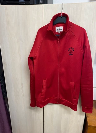 sweat, merk: Bizzbee, staat: Heel goed, maat: S, € 5,00, € 5,95 inclusief Kopersbescherming