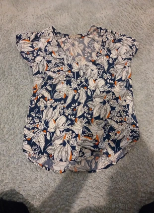 Chemise, brand: Emoi by Emonite, condition: New without tags, size: M, €10.00, €11.20 includes Buyer Protection