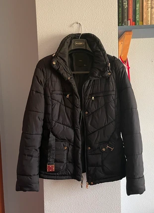 Abrigo plumas Sfera, marque: Sfera, état: Très bon état, taille: S / 36 / 8, 12,00 €, 13,30 € Protection acheteurs incluse