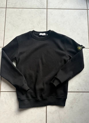 pull stone, marque: Stone, état: Neuf sans étiquette, taille: M, 70,00 €, 74,20 € Protection acheteurs incluse