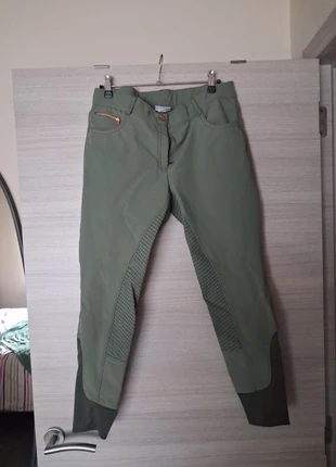 Rijbroek Quur, marca: Quur, estado: Muy bueno, 35,00 €, 37,45 € Protección al comprador incluida