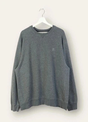 Vintage Starter Sweatshirt Classic in Grey XL, marque: Starter, état: Très bon état, taille: XL, 26,90 €, 28,95 € Protection acheteurs (Pro) incluse