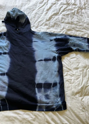 Ragdoll, merk: Ragdoll, staat: Nieuw zonder prijskaartje, maat: XS / 34 / 6, € 60,00, € 63,70 inclusief Kopersbescherming