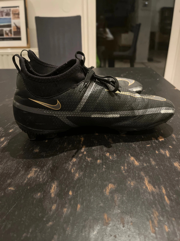 Nike fussballschuhe für rasen und kunstrasen shop