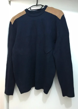 Pull Octobre Édition , brand: Octobre Editions, condizioni: Ottime, taglia: S, €38.00, €40.60 include la Protezione acquisti