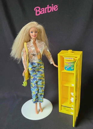 Barbie secret messages 1999, brand: Barbie, condition: Good, size: One size, €18.00, €19.60 includes Buyer Protection Pro