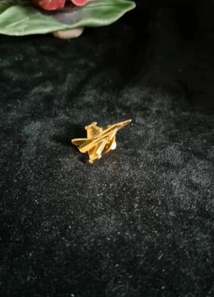 pins mirage 2000, marque: Unsigned, état: Neuf sans étiquette, 5,00 €, 5,95 € Protection acheteurs incluse