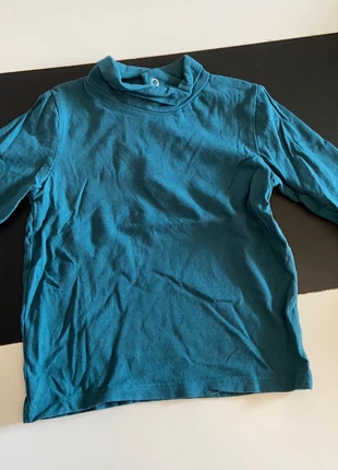 Tee-shirts , marque: In Extenso, état: Neuf sans étiquette, taille: 24-36 mois / 92 cm, 1,50 €, 2,28 € Protection acheteurs incluse