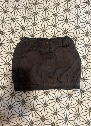 Jupes, brand: Kid Kanai, condition: Very good, size: 3 years / 98 cm, €1.00, €1.75 includes Buyer Protection