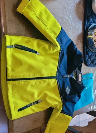 Manteau impermeable, marque: C&A, état: Neuf sans étiquette, taille: 3 ans / 98 cm, 5,00 €, 5,95 € Protection acheteurs incluse