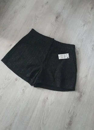 Short , brand: Kiabi, condition: New with tags, size: XL / 42 / 14, €9.00, €10.15 includes Buyer Protection
