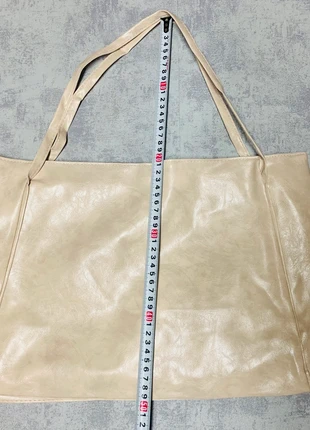 shoulder bag women, marque: autre, état: Neuf sans étiquette, 7,00 €, 8,05 € Protection acheteurs (Pro) incluse