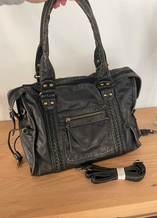 Anma citybag, brand: Voglia, condition: New without tags, €40.00, €42.70 includes Buyer Protection