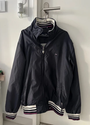 Veste Eden Park homme, marca: Eden Park, estado: Muy bueno, tamaño: L, 30,00 €, 32,20 € Protección al comprador incluida