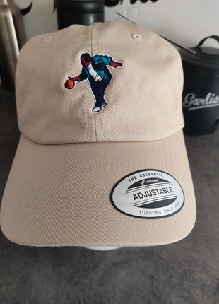 Casque Coton réglable Neuve 5€, marque: Coton, état: Neuf avec étiquette, taille: M, 5,00 €, 5,95 € Protection acheteurs incluse