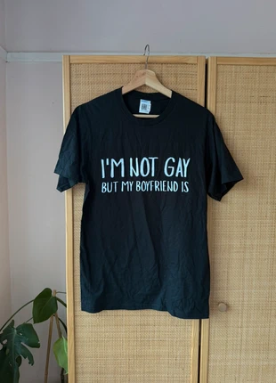 Graphic shirt, brand: Amazon, condition: New without tags, size: S / UK 8-10, £3.00, £3.85 includes Buyer Protection