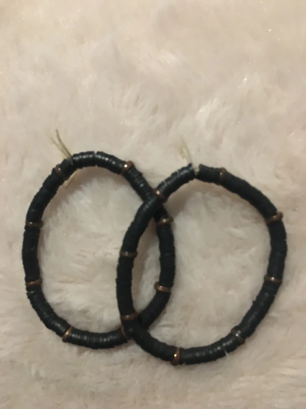 Bracelet - photo numéro 4