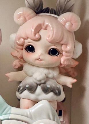 MiJuan Insect Concert Piano, brand: PINYUN, condition: New with tags, size: One size, £16.00, £17.58 includes Buyer Protection