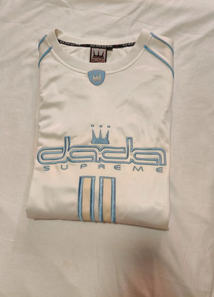 DADA Supreme, marque: Dada Supreme, état: Très bon état, taille: XL, 65,00 €, 68,95 € Protection acheteurs incluse