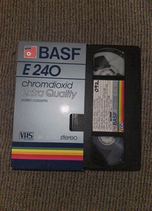 Used VHS Video Tape - Music, Top of the Pops, The Chart Show, The Last Resort - 1988, condition: Good, £6.49, £7.31 includes Buyer Protection