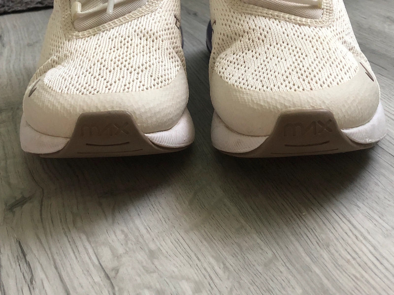 Air max 270 laceless shop