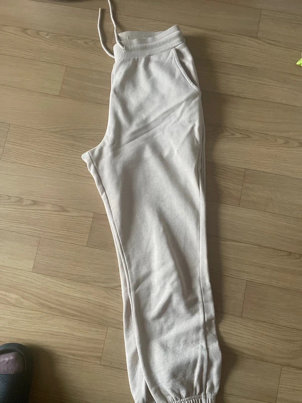 Pantalon - photo numéro 2