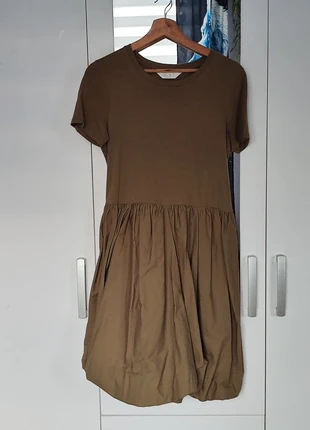 Sukienka, marque: Primark, état: Très bon état, taille: L / 40 / 12, 5,00 €, 5,95 € Protection acheteurs incluse