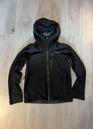 Manteau gore tex Patagonia - torrentshell - taille S - très bon état, marca: Patagonia, estado: Muito bom, tamanho: S, €137.60, €145.18 inclui Proteção do Comprador Pro