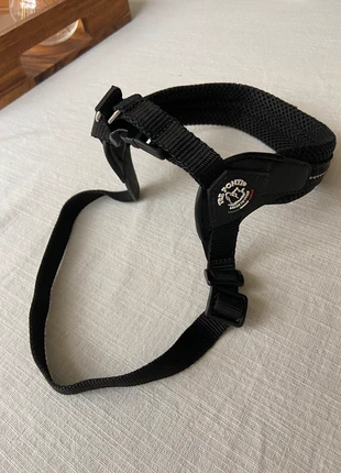 Tre pointi dog harness, marque: TRE PONTI, état: Neuf sans étiquette, taille: S, 7,00 €, 8,05 € Protection acheteurs incluse