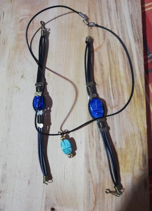 Scarabei egiziani, estado: Muy bueno, 4,00 €, 4,90 € Protección al comprador incluida