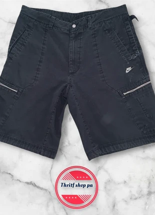 Pantaloncini Nike vintage, marque: Nike, état: Très bon état, taille: XL, 10,00 €, 11,20 € Protection acheteurs incluse